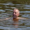 erv 04.06.2016 groe runde - 28 von 38